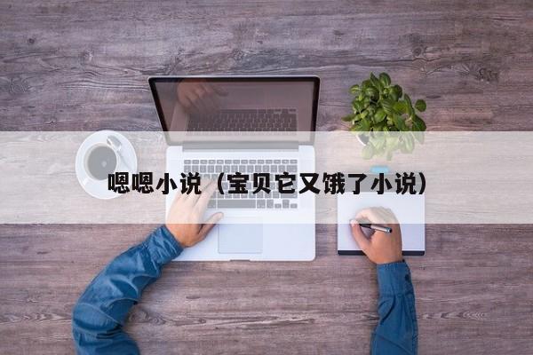 嗯嗯小说（宝贝它又饿了小说）