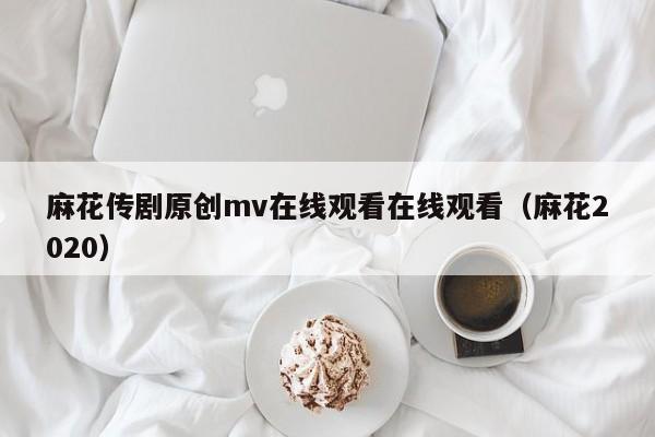 麻花传剧原创mv在线观看在线观看（麻花2020）