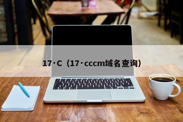 17·C（17·cccm域名查询）